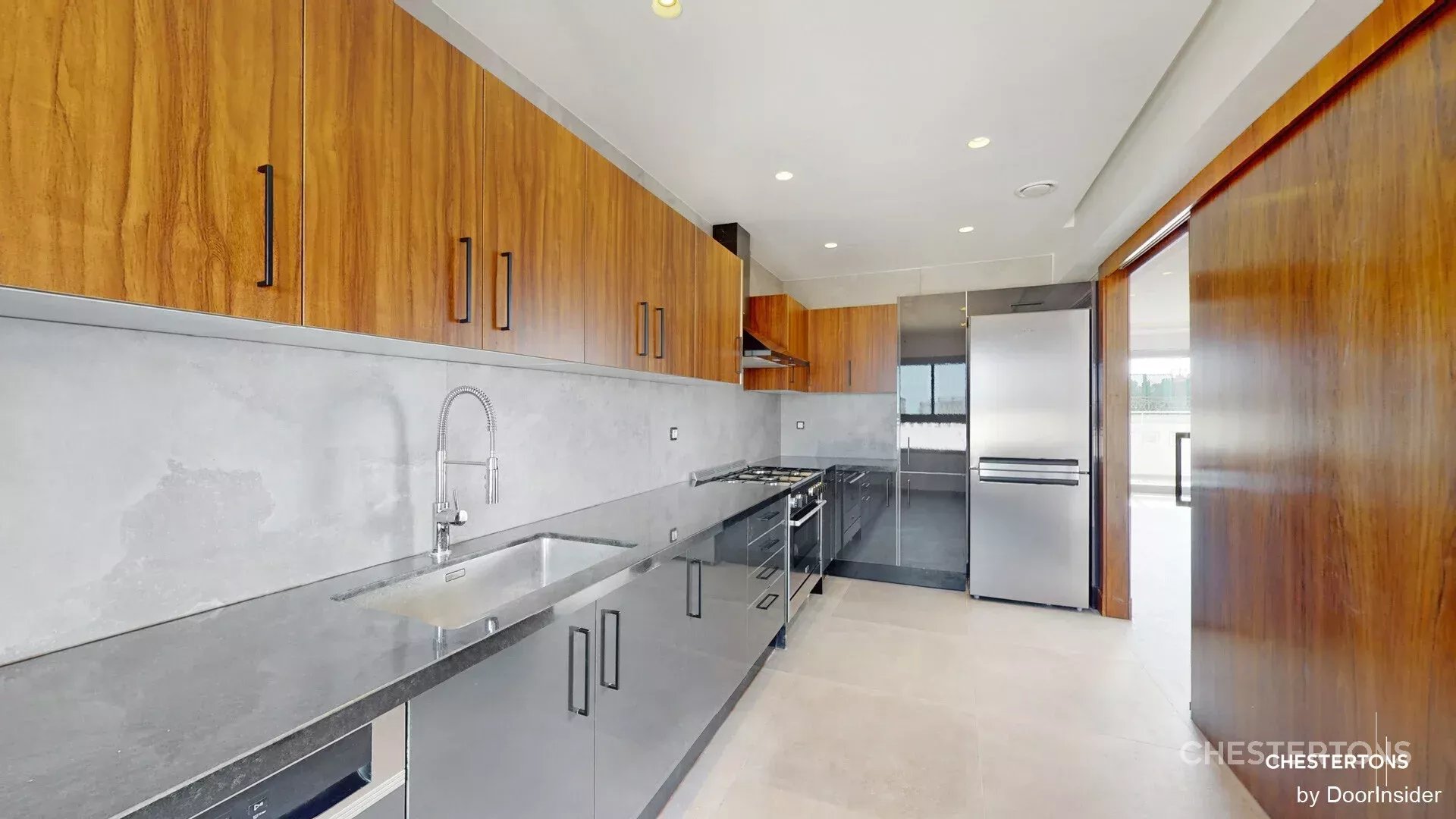  Image of Apartment - 3 Bedrooms - 2 Bathrooms for Rental in Rabat-Rabat-Morocco, Image 7