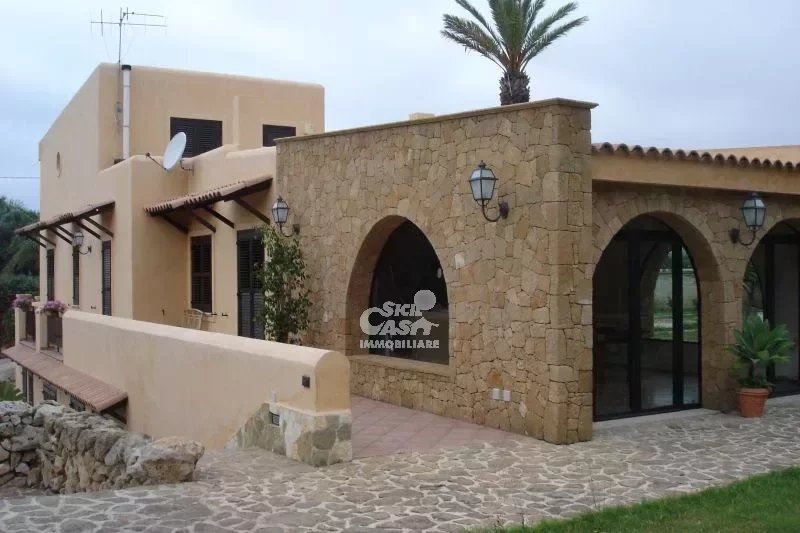 Agence immobilière de SicilCasa Immobiliare