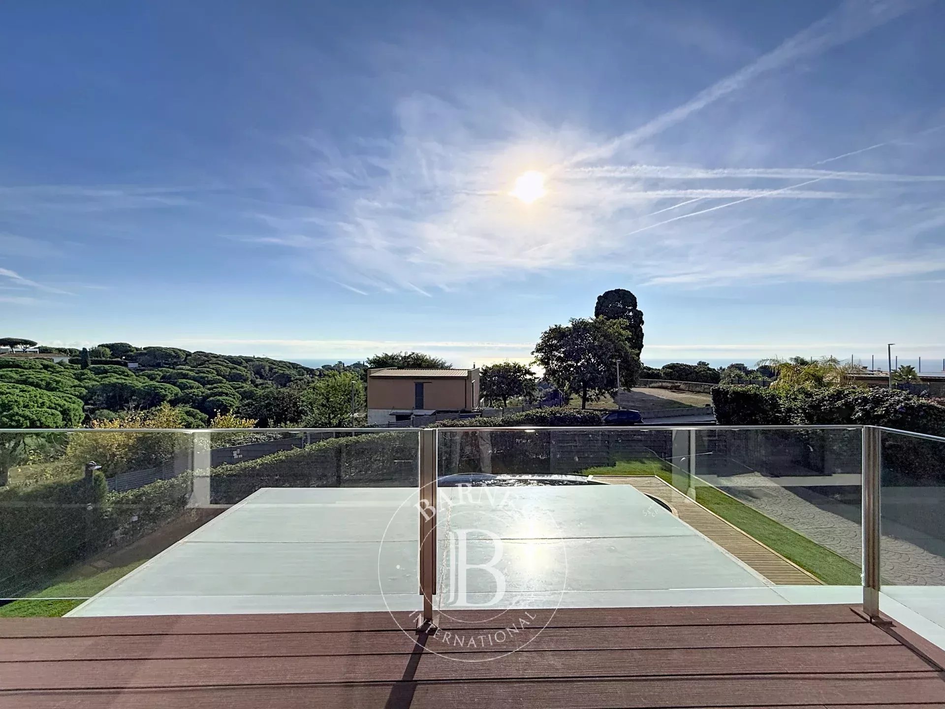 Ev Sant Vicenç de Montalt - picture 35