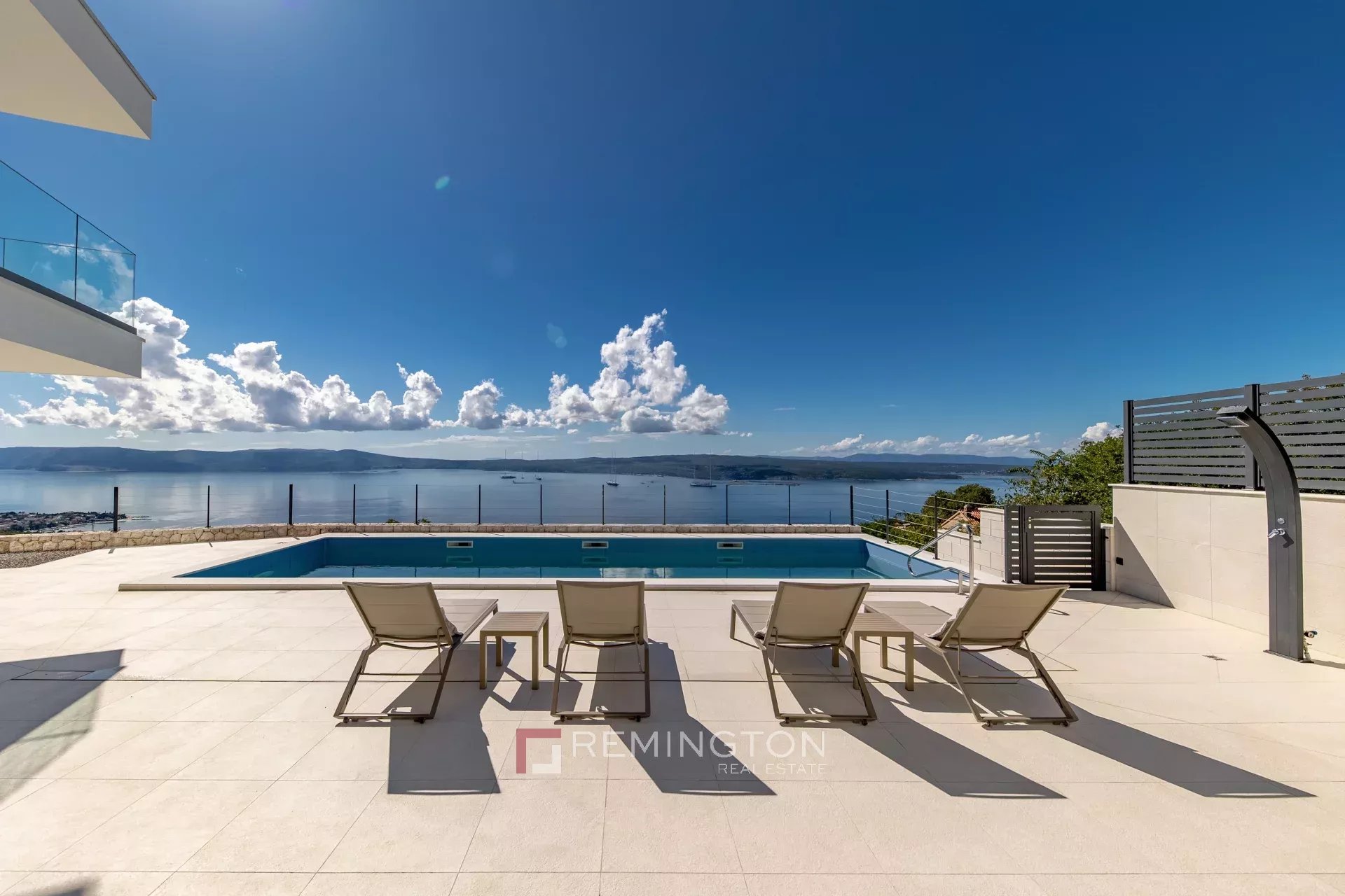 5 Bedroom Villa/Townhouse's Image 27