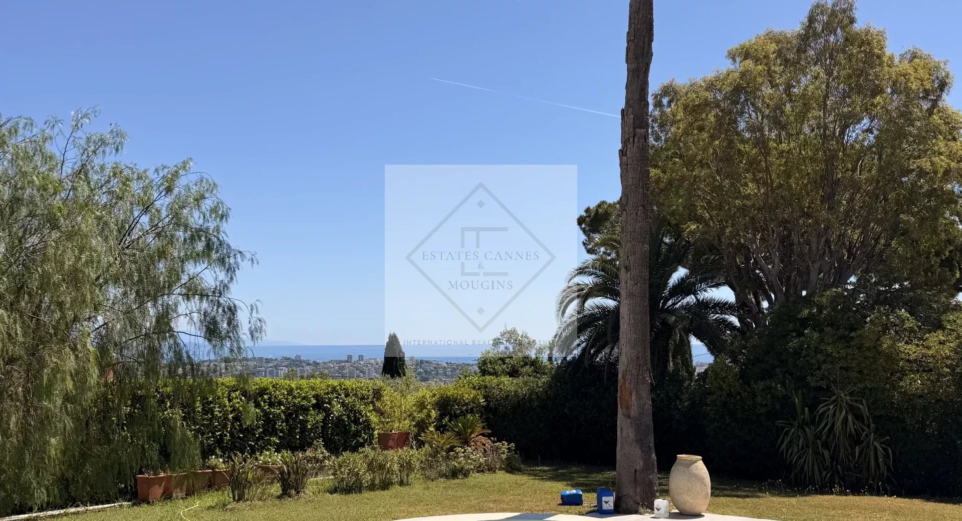 SUPERCANNES OFF-MARKET — photo 2