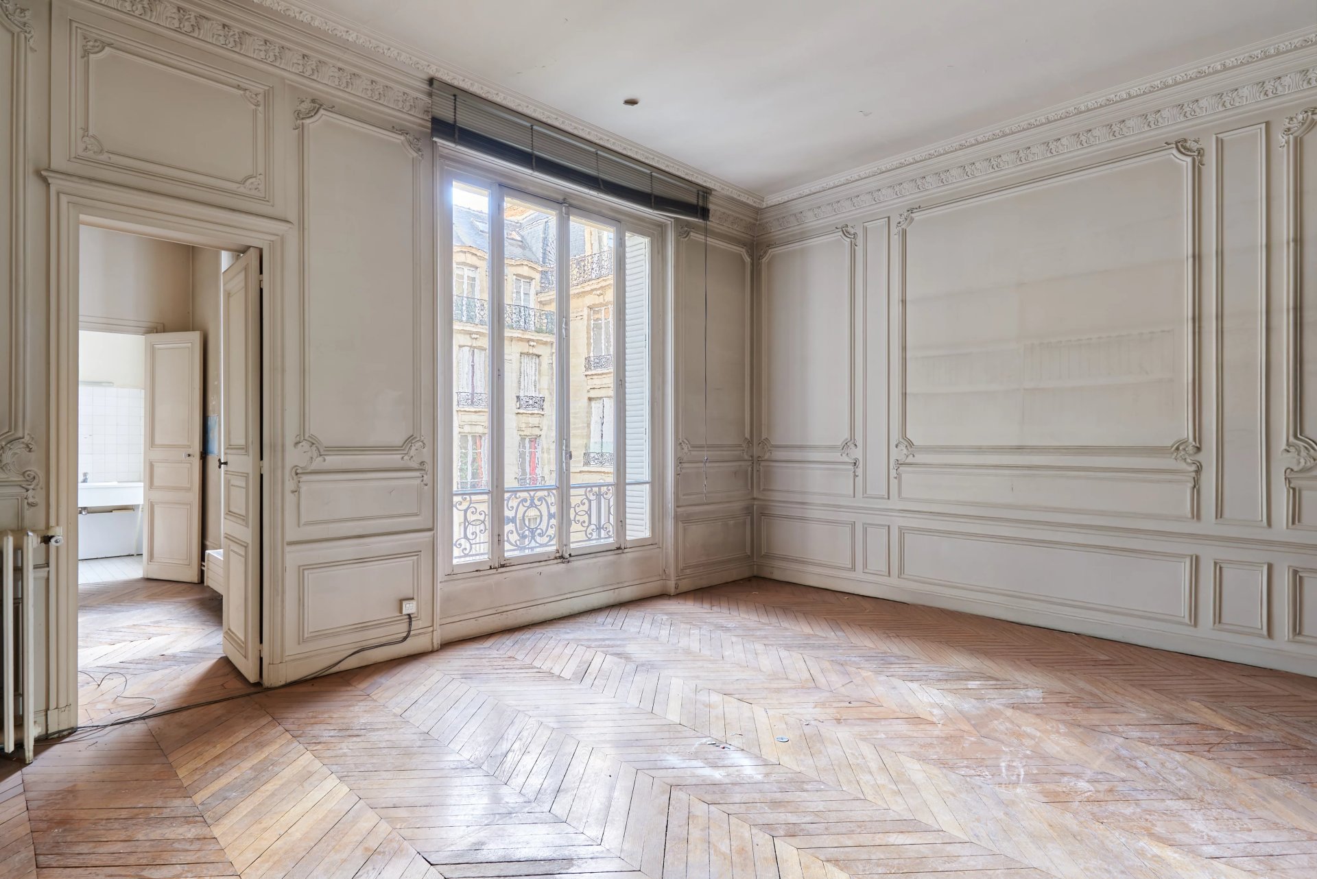 4 Bedroom Apartment/Flat's Image 9