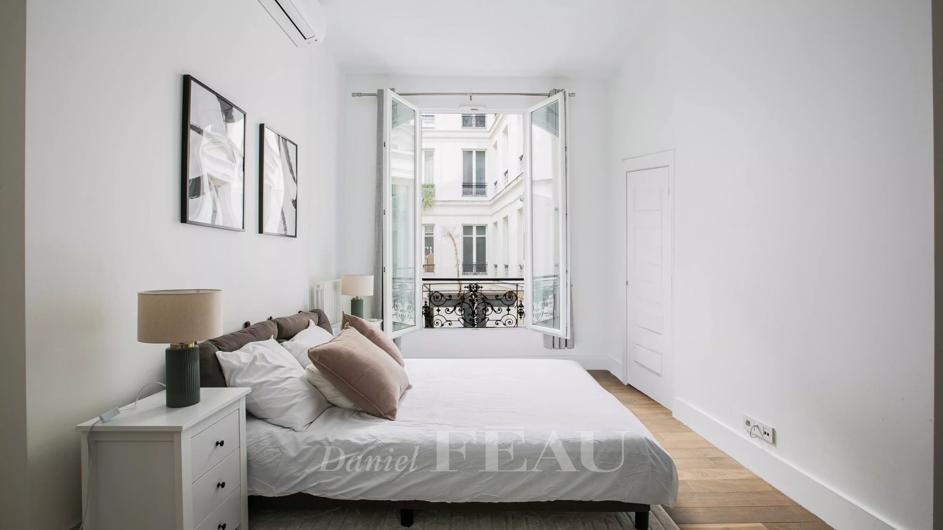 3 Bedroom Apartment/Flat's Image 8