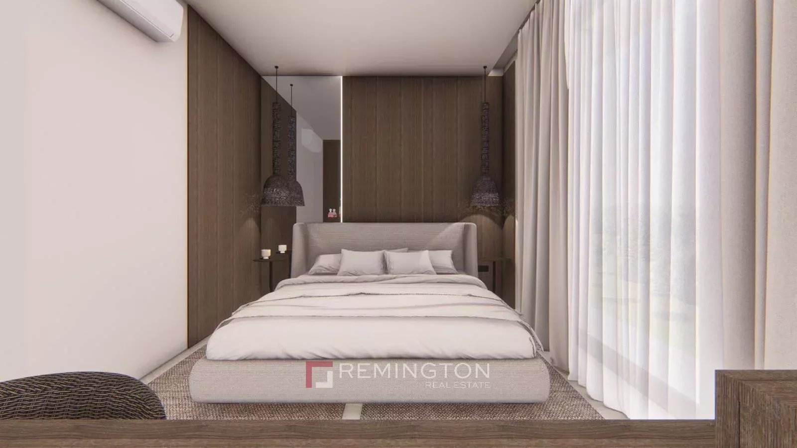 4 Bedroom Villa/Townhouse's Image 12
