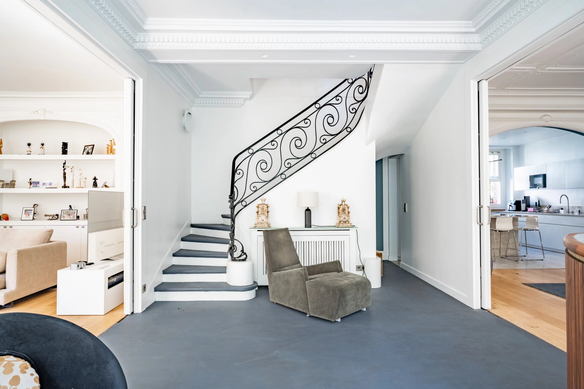 5 Bedroom Apartment/Flat's Image 14