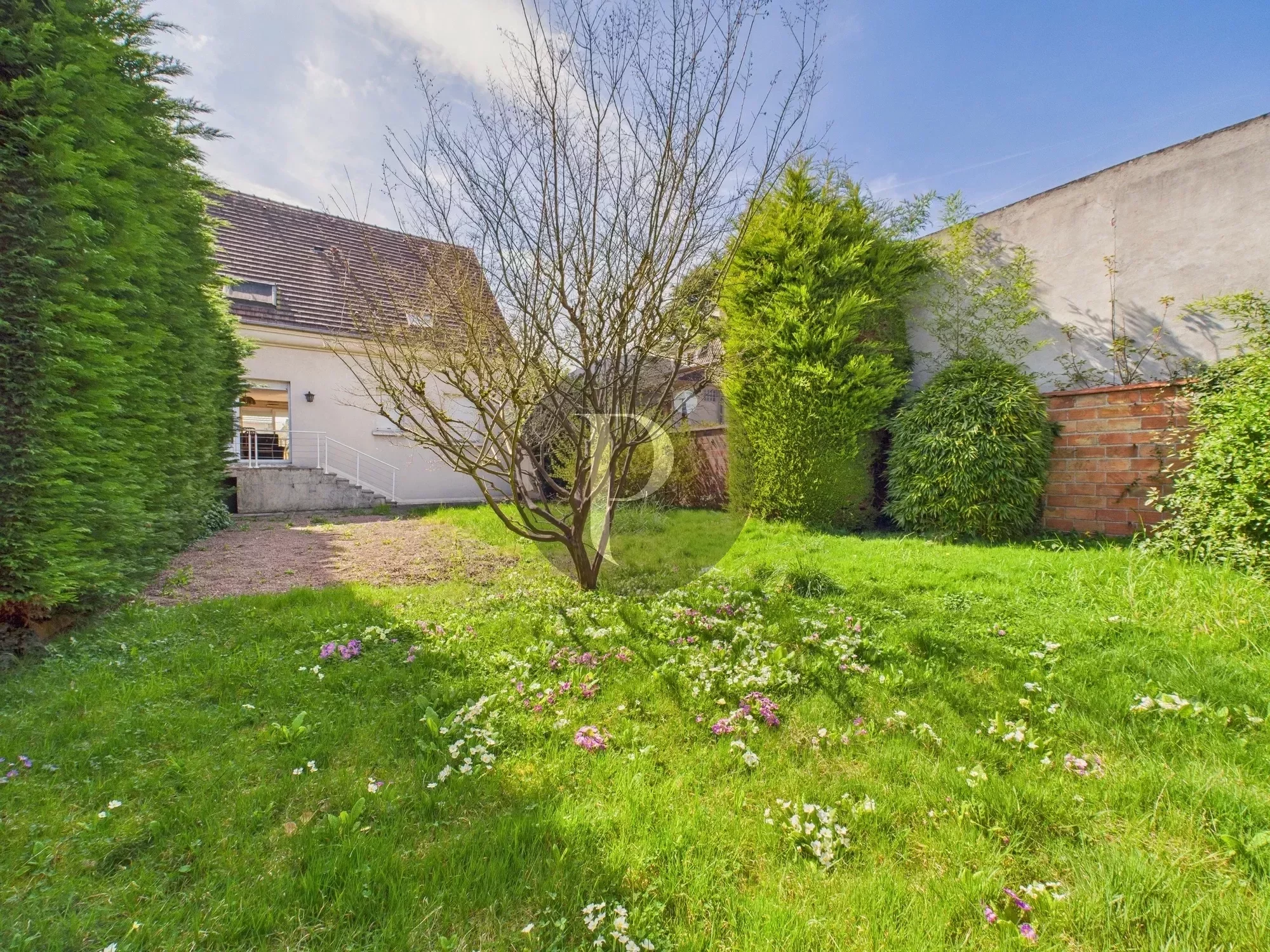 vente-maison-6-pieces-verrieres-le-buisson-85740254