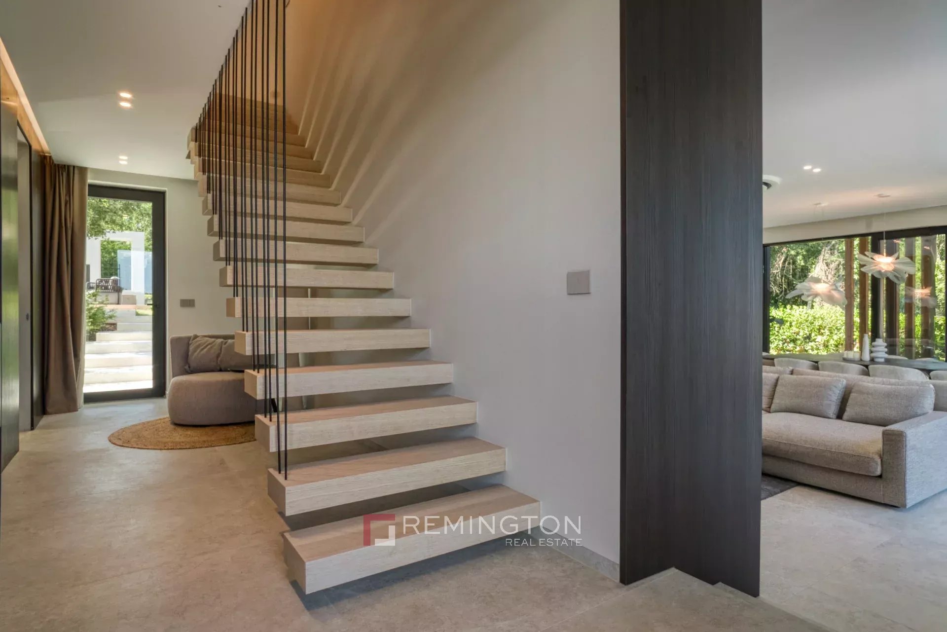 Villa/Townhouse's Image 9