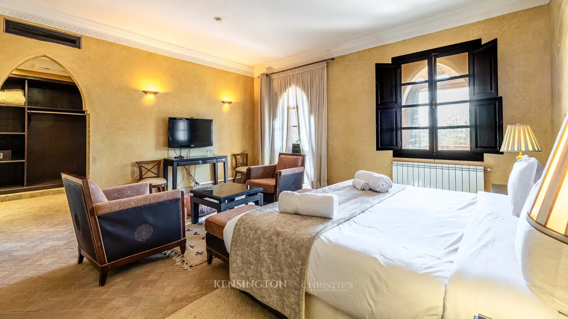 12 Bedroom Villa/Townhouse's Image 29