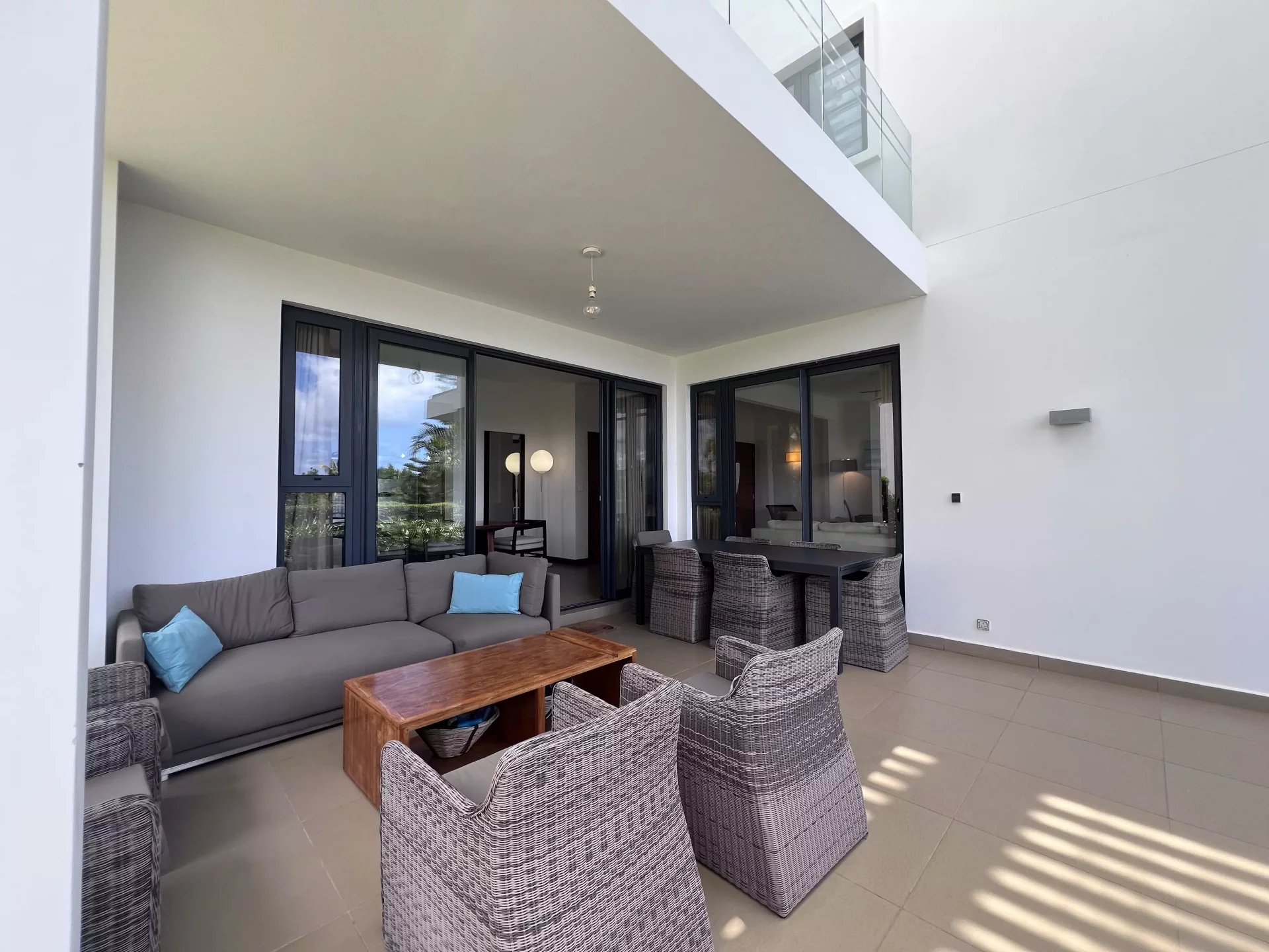 Ev Haute Rive - picture 13