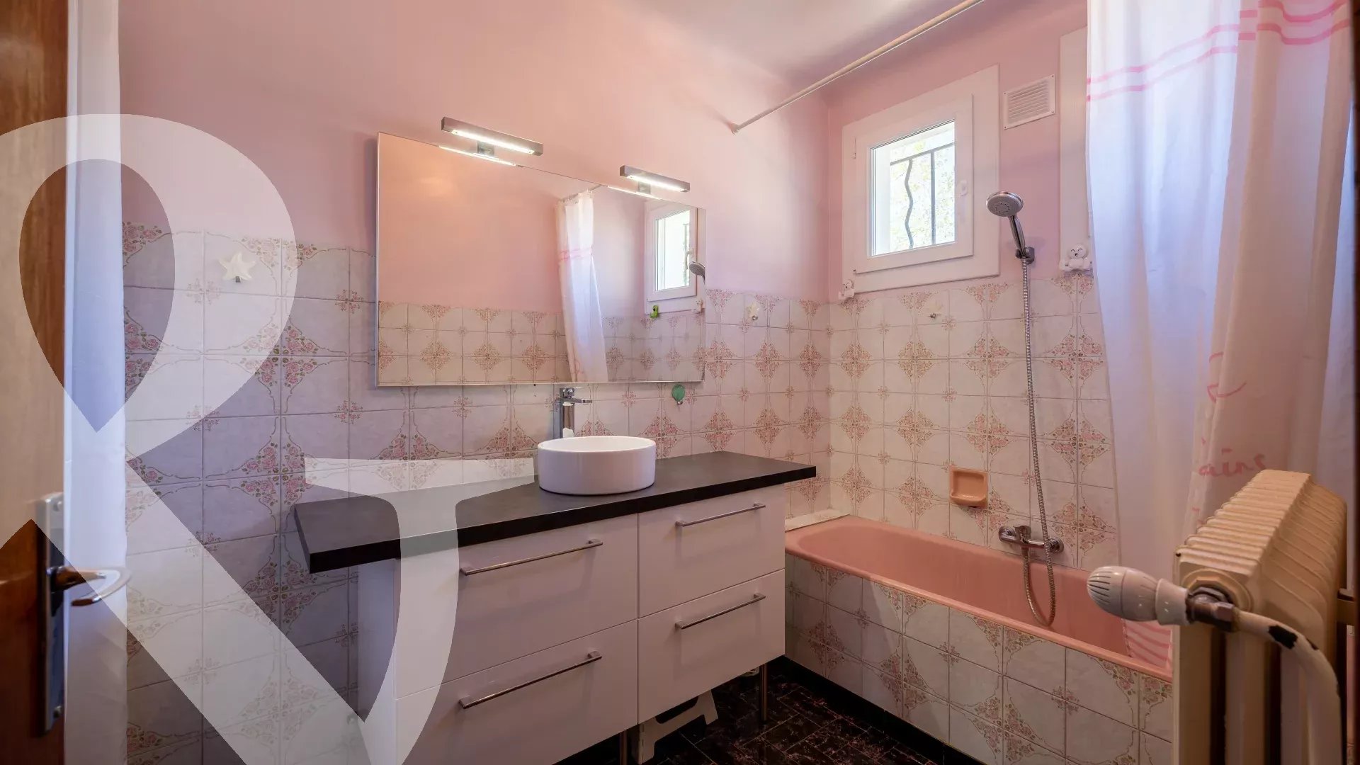 SPECIAL INVESTISSEUR