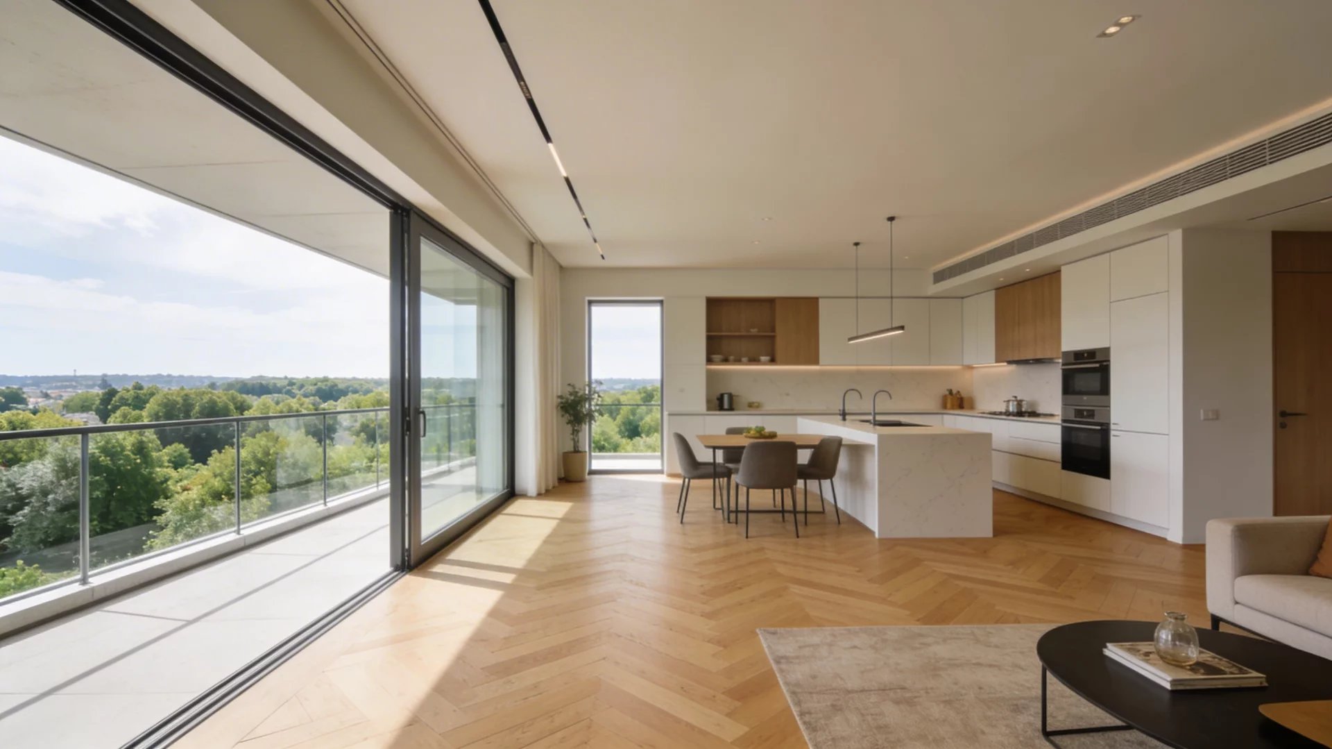 Maison à vendre, 4 pièces, 81 m², Plaisir
