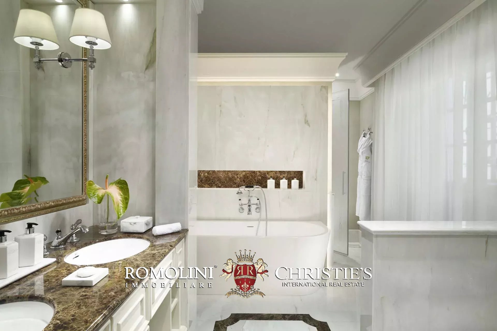 Apartment/Flat's Image 13