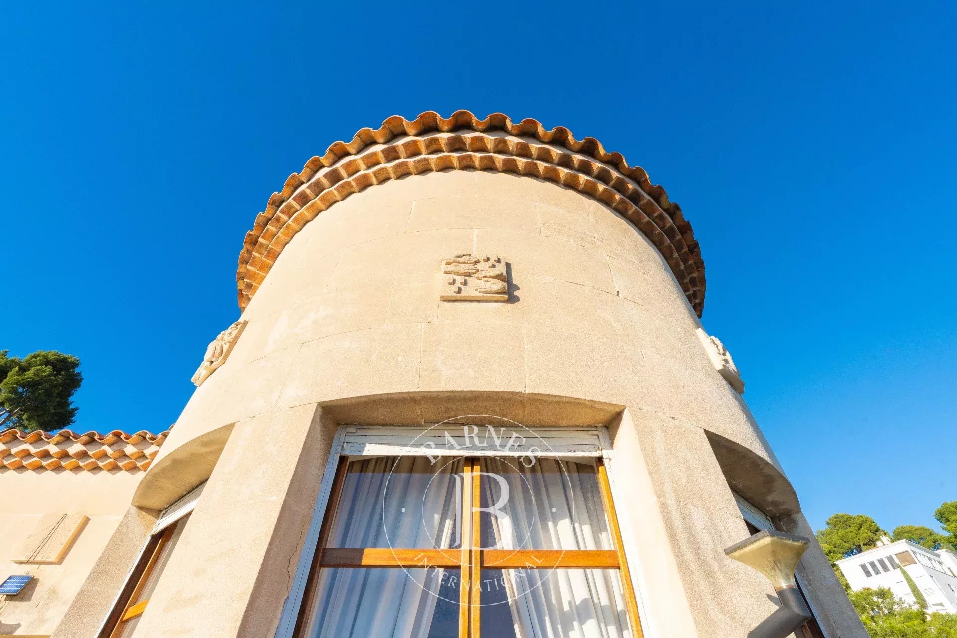 Ev Marseille 7ème - picture 5