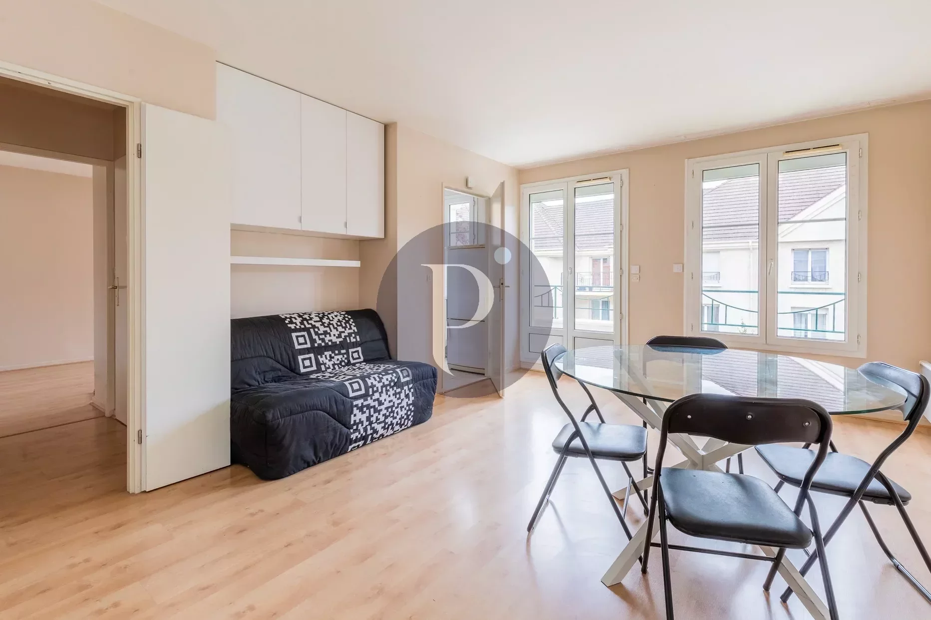 vente-appartement-2-pieces-verrieres-le-buisson-84998248