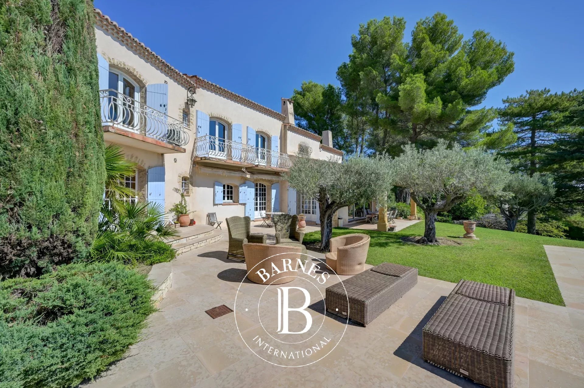Maison Cabriès  -  ref 86152353 (picture 3)