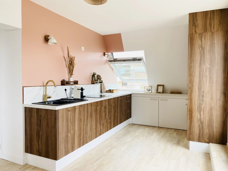 Venta Piso | Bordeaux - picture 3