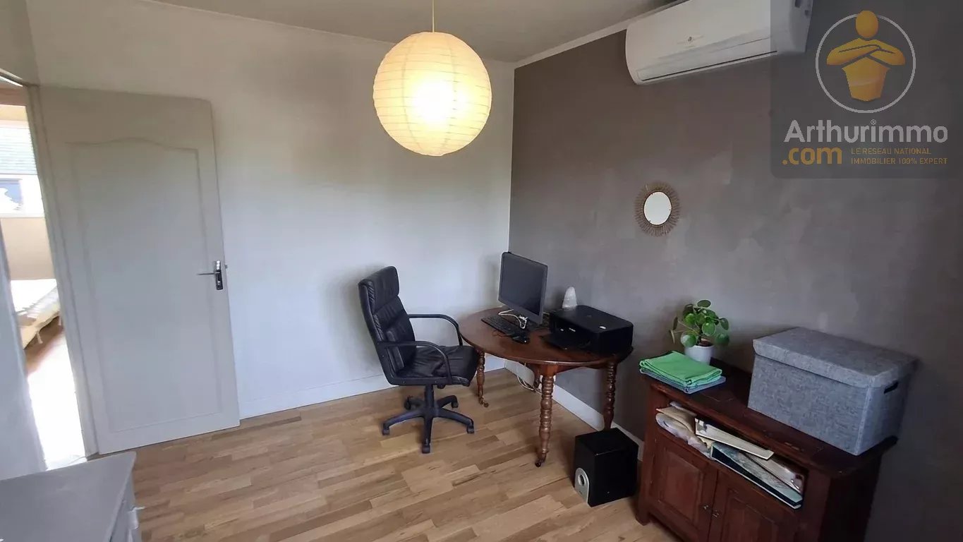 Maison familiale de 91 m² à Messas, 3 chambres — photo 11