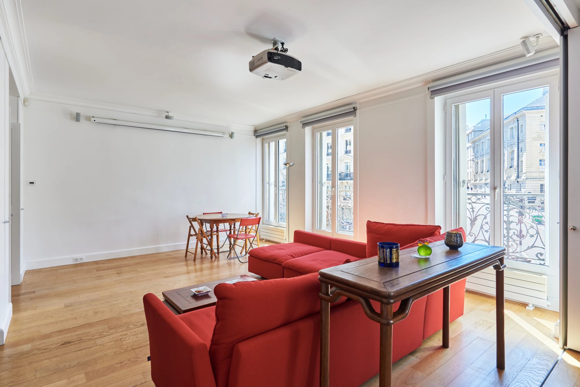 1 Bedroom Apartment/Flat's Image 10