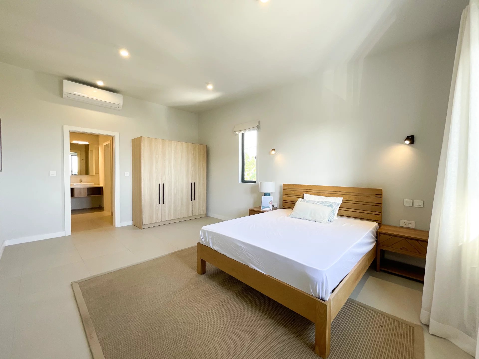 Daire Floréal - picture 9