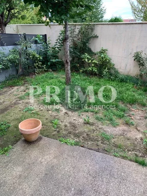 location-maison-5-pieces-longjumeau-83875767