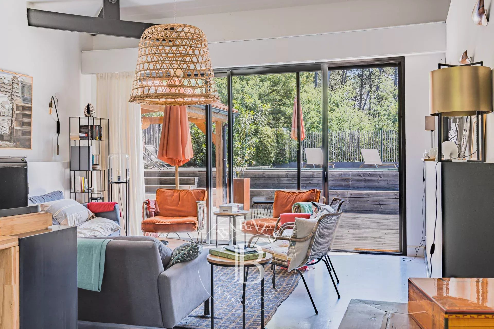 Ev Pyla-sur-Mer - picture 11