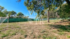 Mougins - Renovated villa with pool house — photo 5 of 14