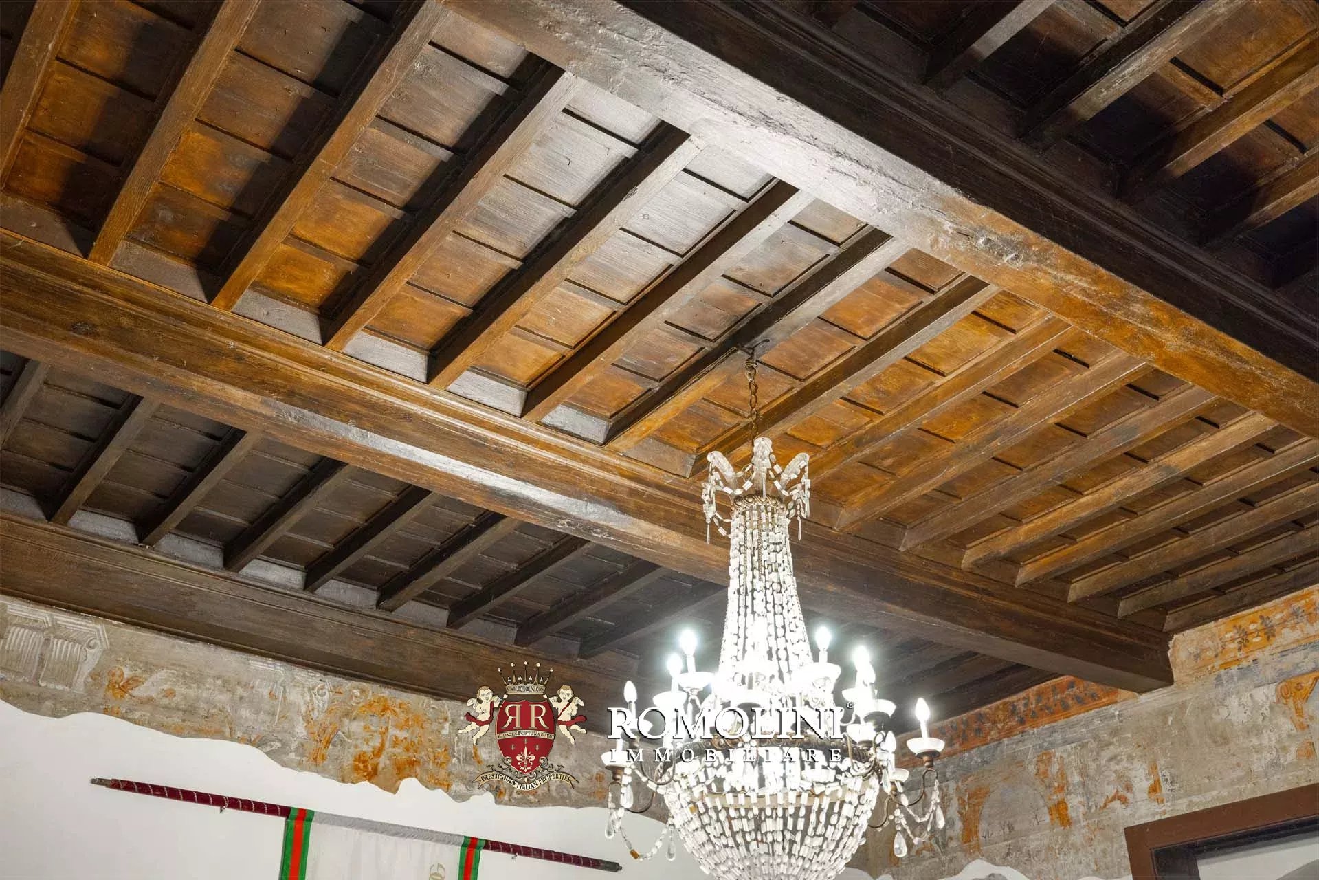 16 Bedroom Villa/Townhouse's Image 33