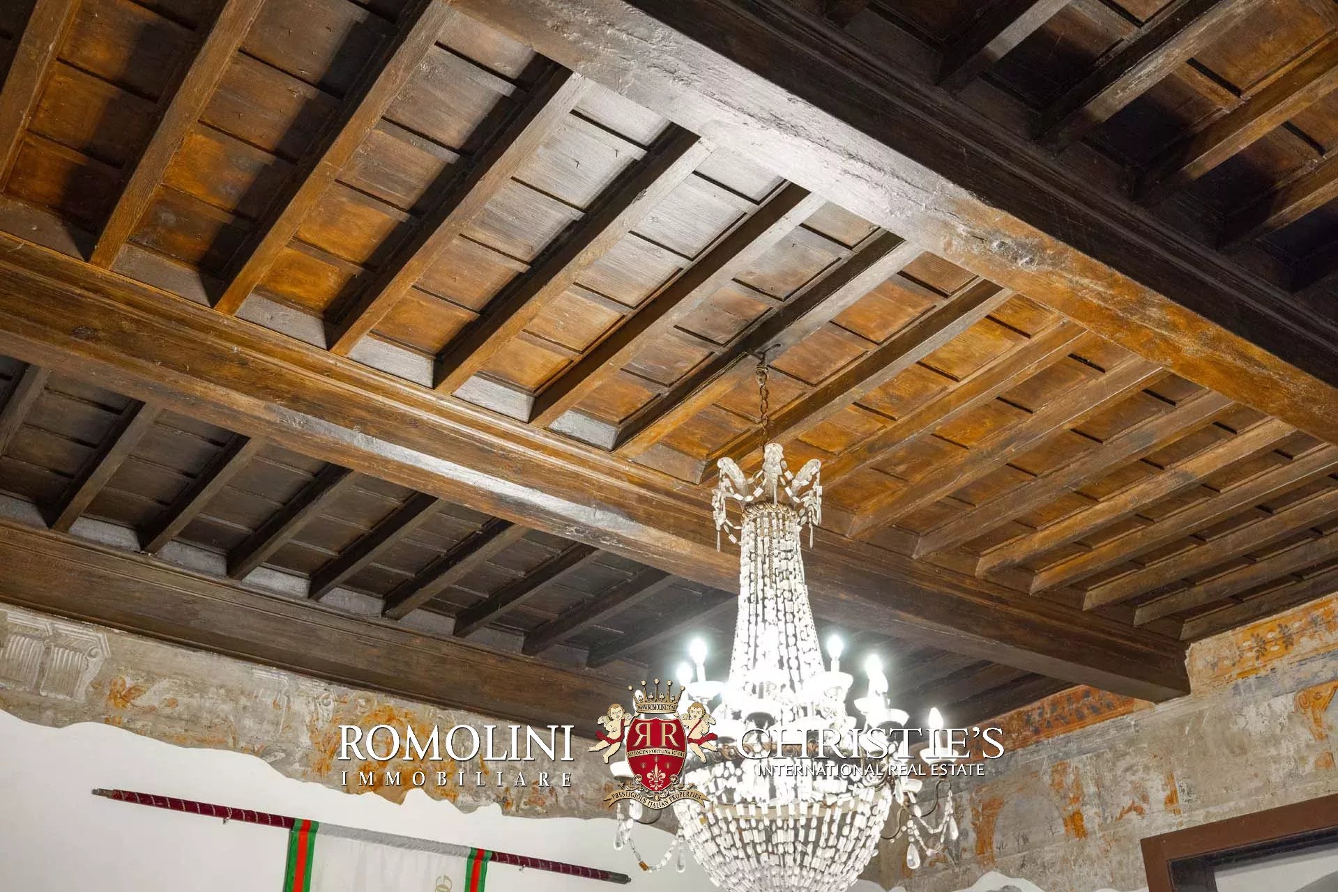 16 Bedroom Villa/Townhouse's Image 33