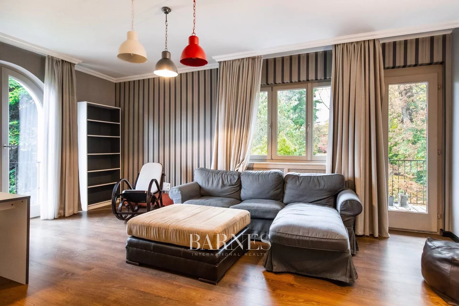 Daire Budapest XII. kerülete - picture 9