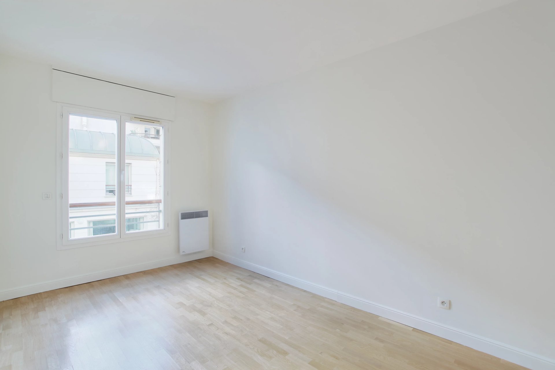 3 Bedroom Villa/Townhouse's Image 11