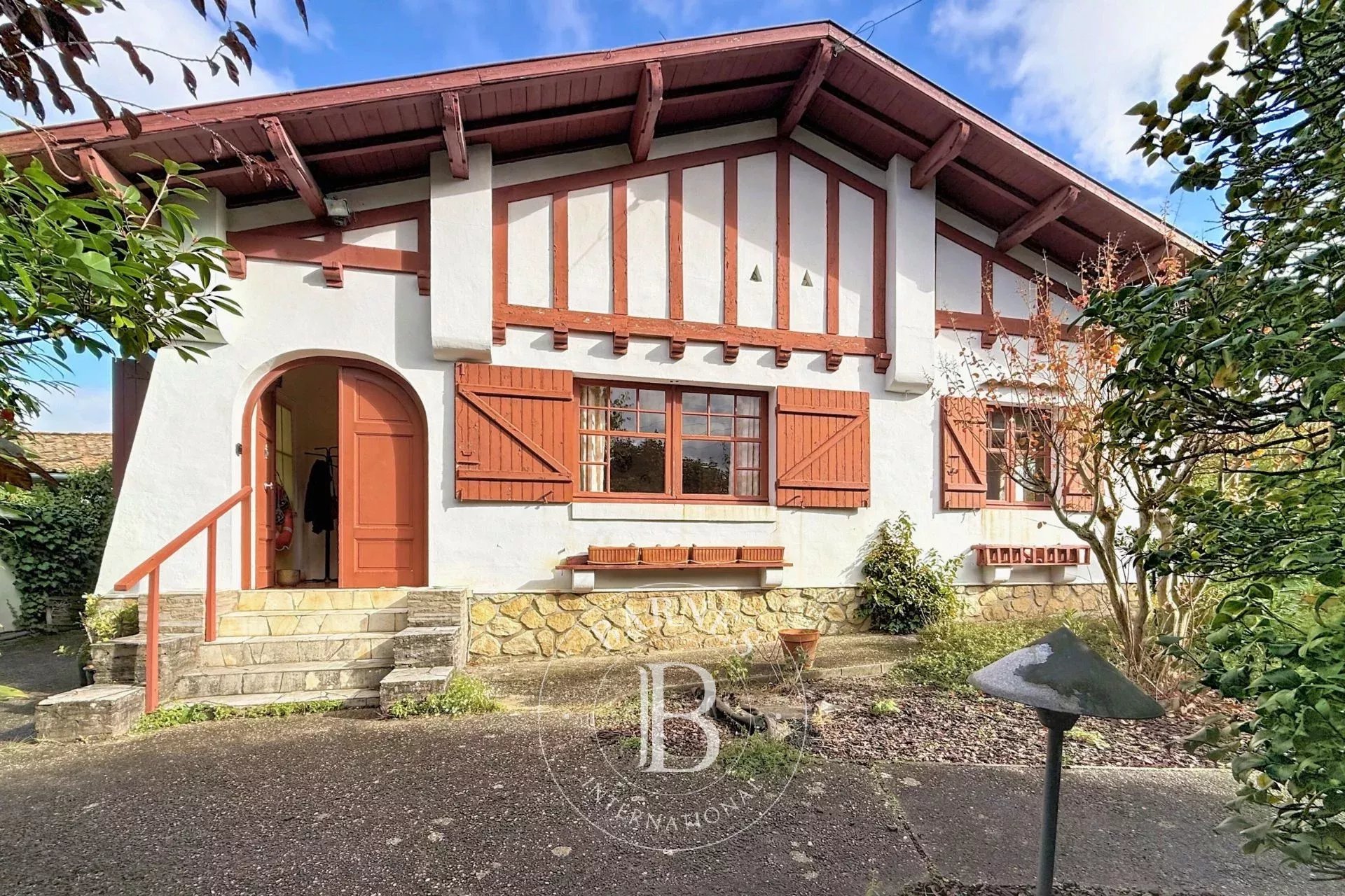 Ev Arcachon - picture 4