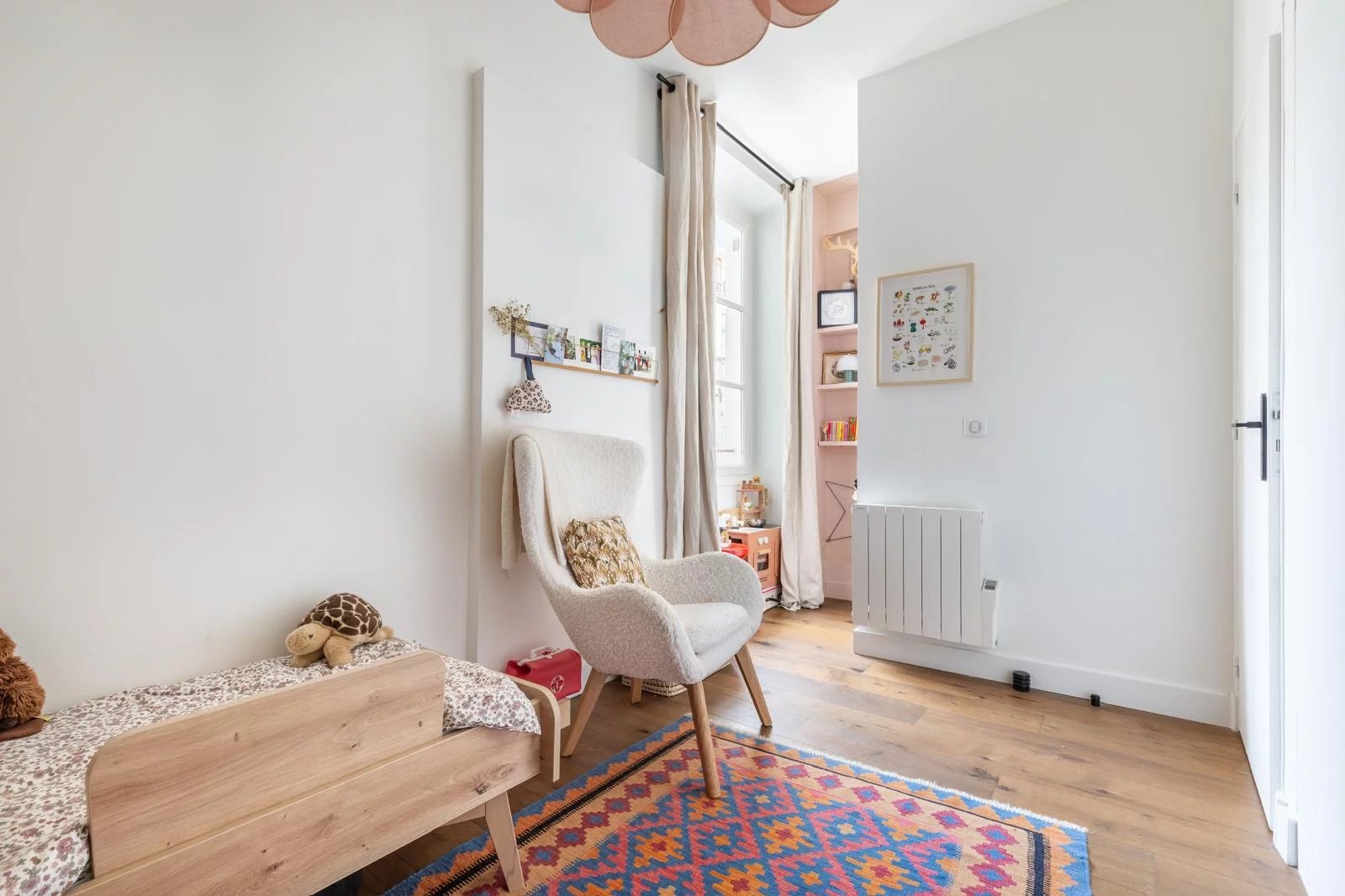 Photo 11 du bien N°86436850