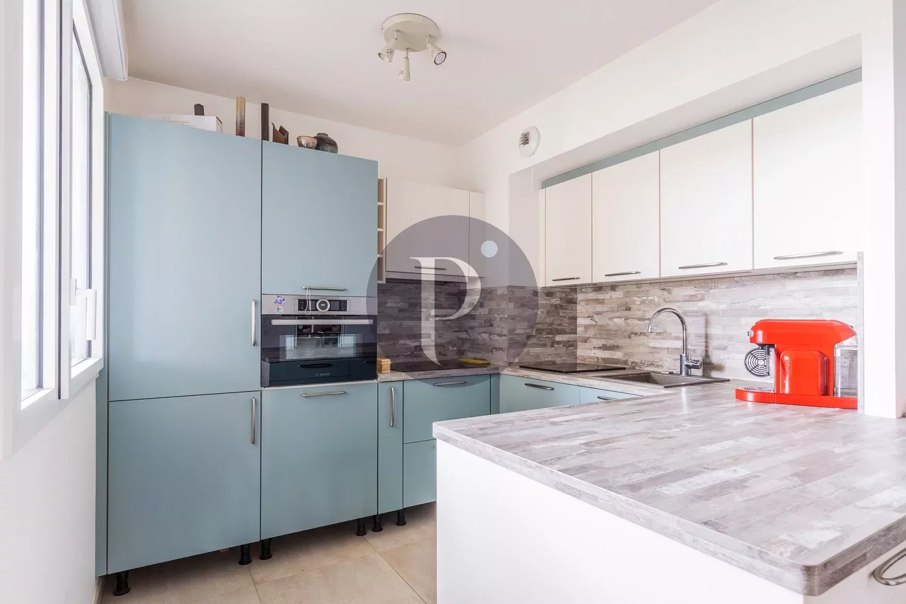 vente-appartement-4-pieces-antony-92-hauts-de-seine-86444725