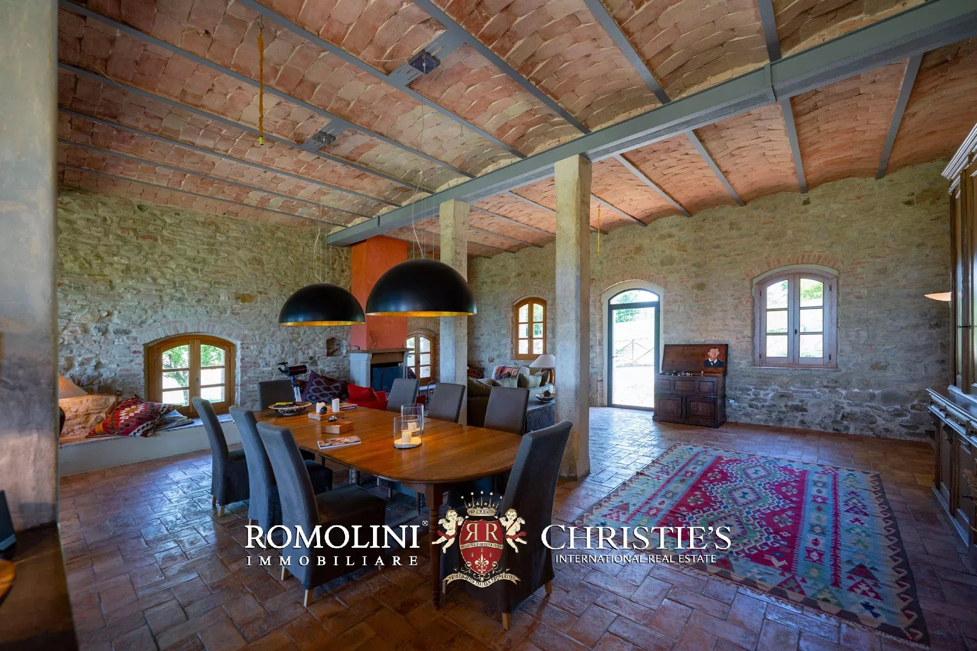 3 Bedroom Villa/Townhouse's Image 23