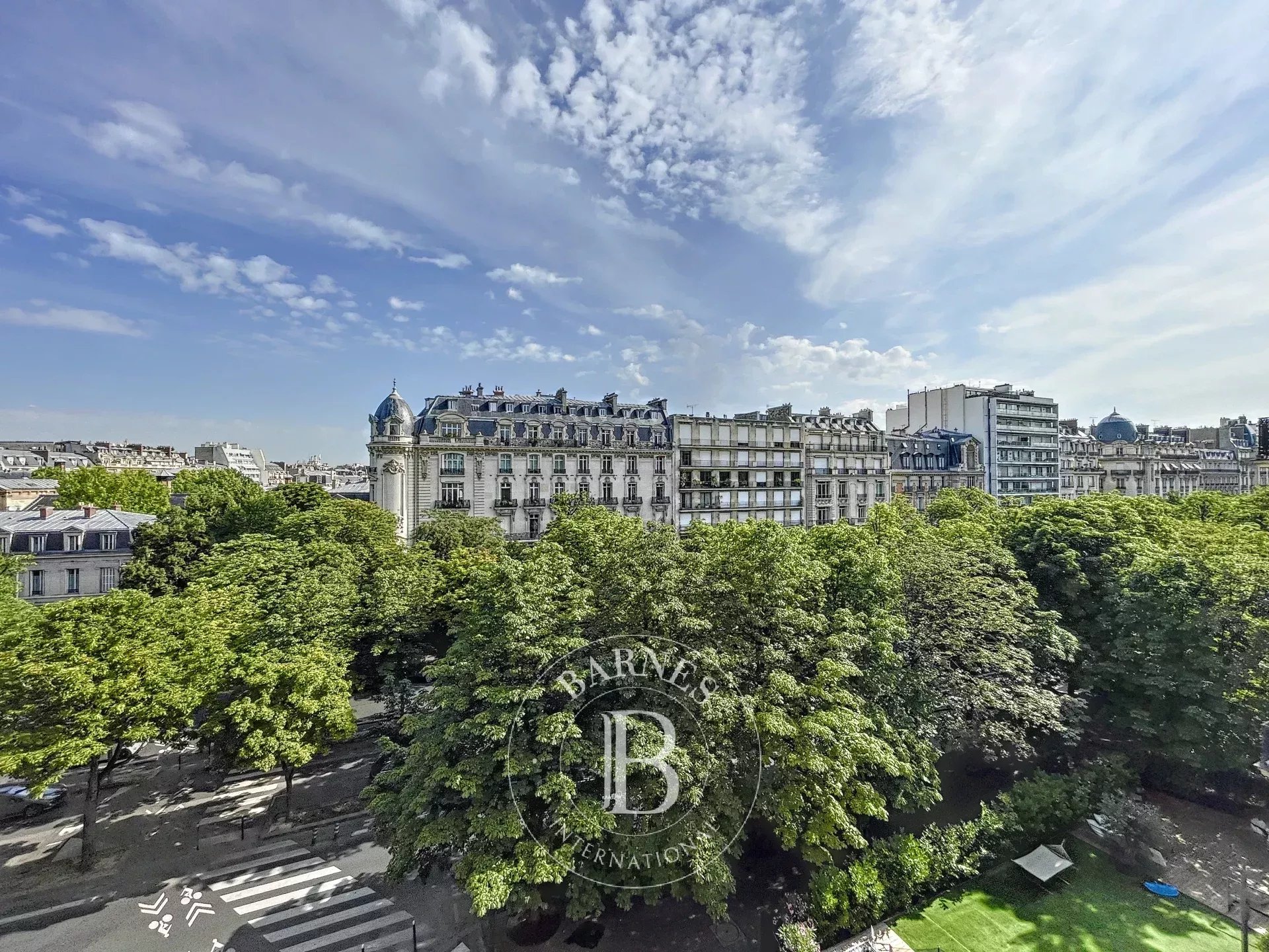 Apartment Paris 75016  -  ref 82921741 (picture 2)