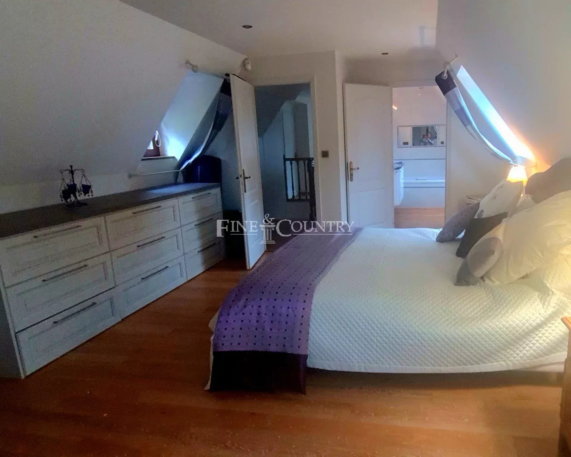 Photo of Manor house for sale Dordogne