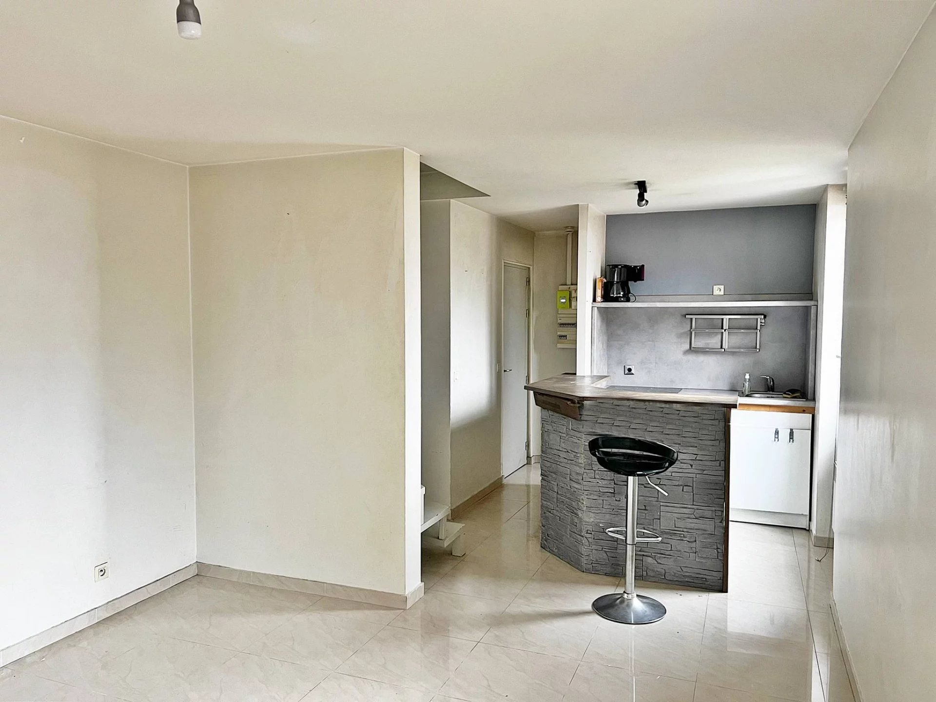 Agence immobilière de France Immobilier