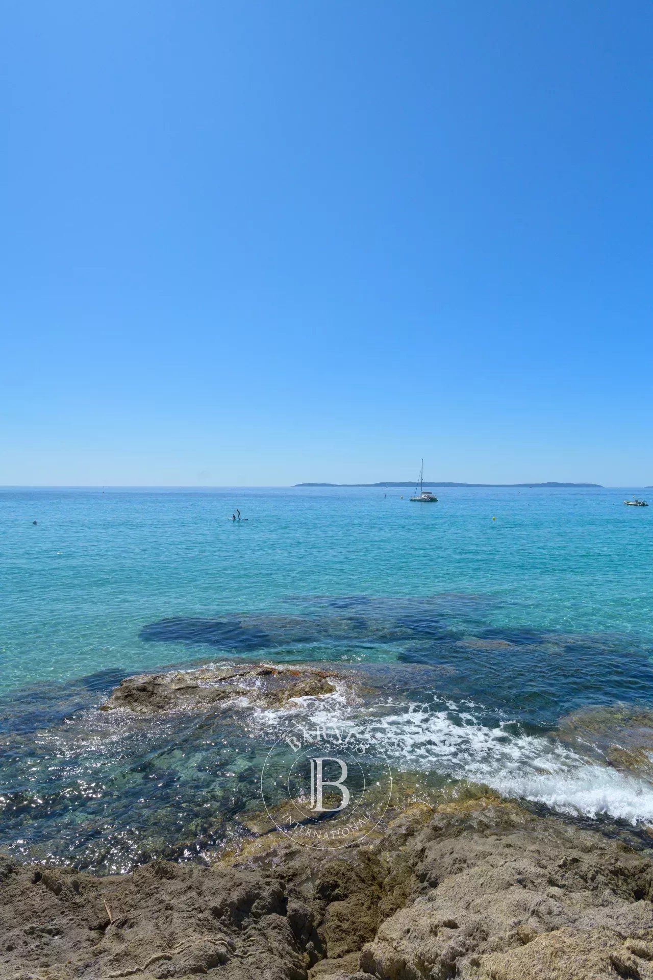 Villa Le Lavandou - picture 5