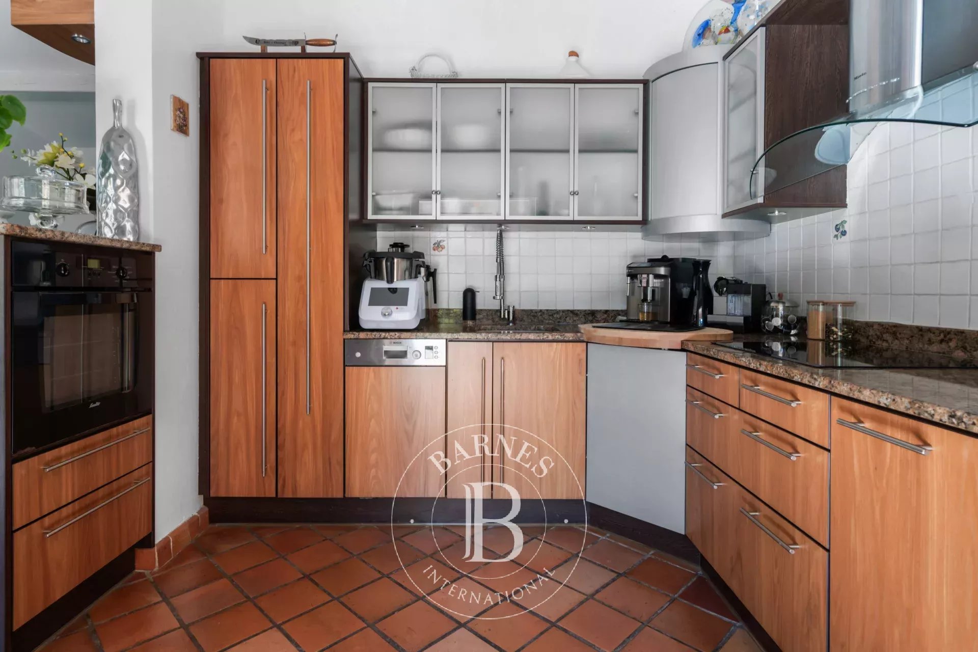 Ev Sainte-Maxime - picture 6