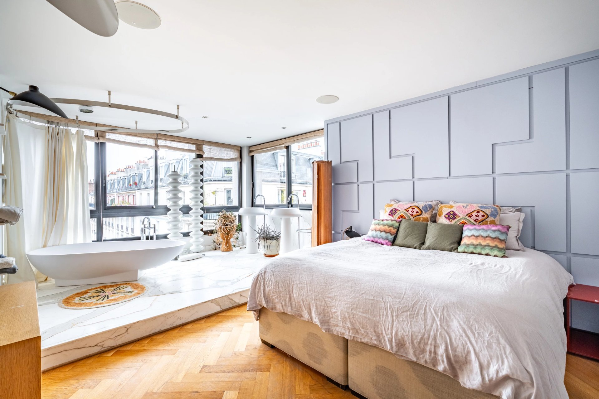 2 Bedroom Apartment/Flat's Image 7