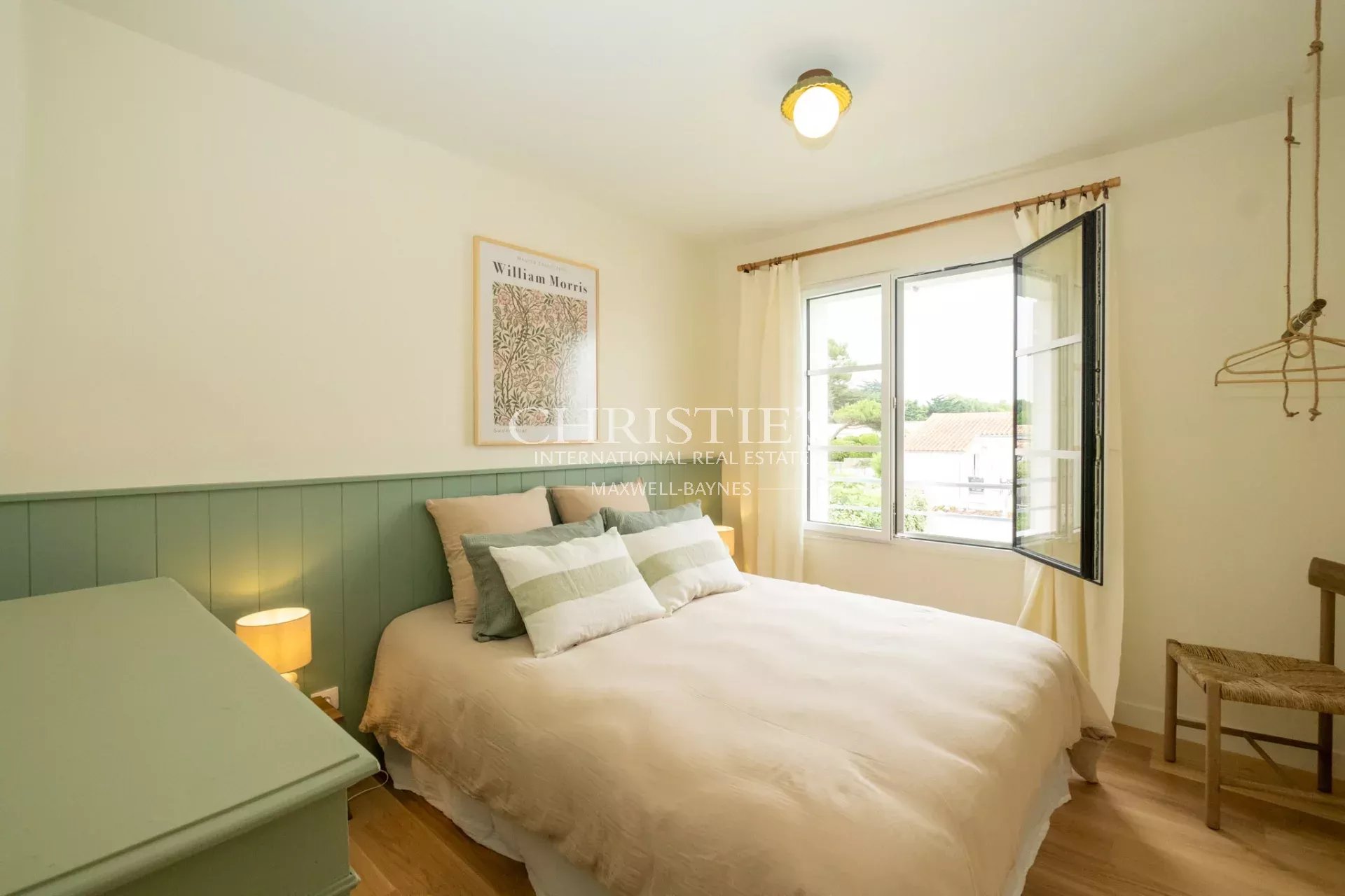 5 Bedroom Villa/Townhouse's Image 13