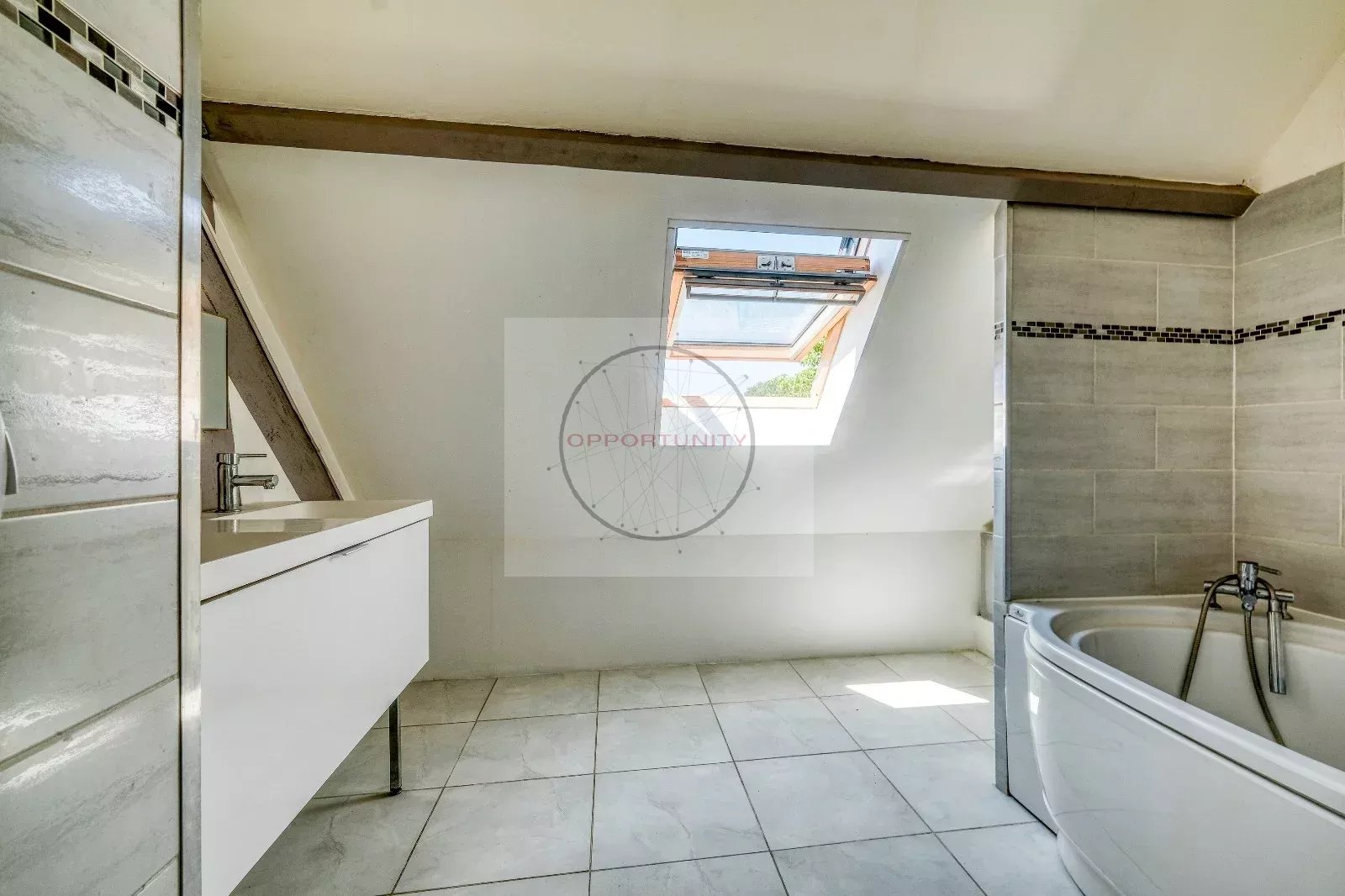 Maison individuelle 6 pièces — photo 12
