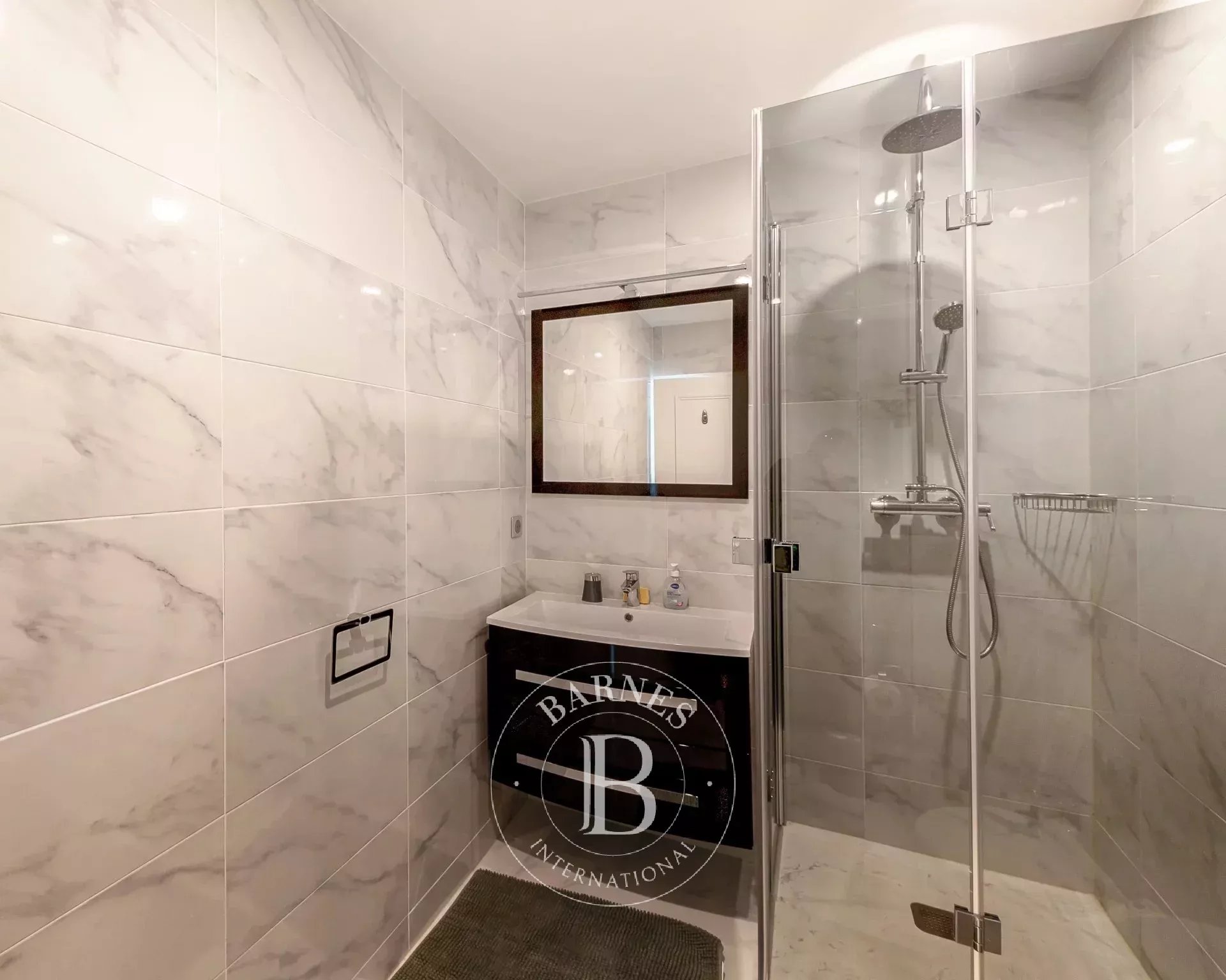 Daire Arcachon - picture 11