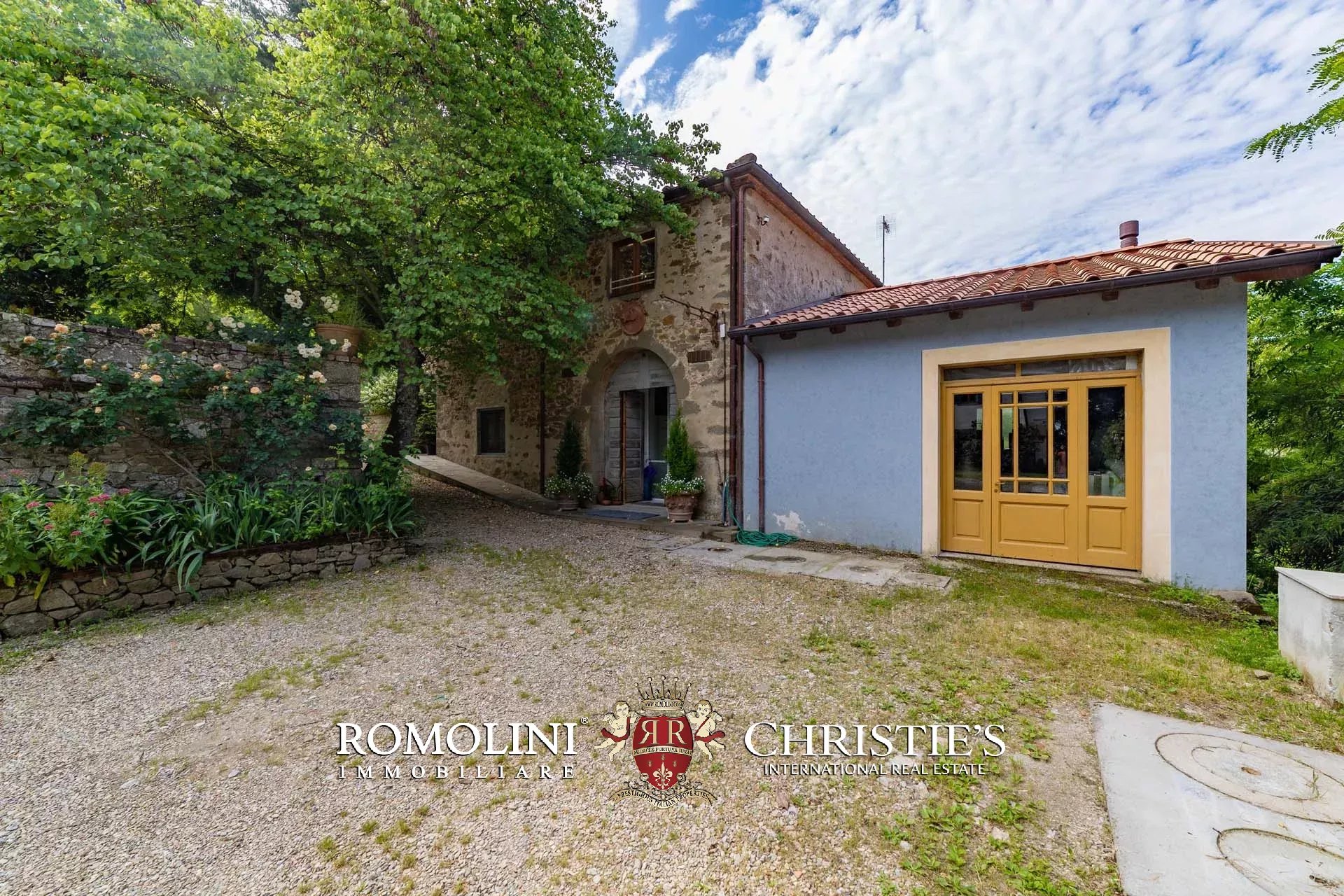 11 Bedroom Villa/Townhouse's Image 125