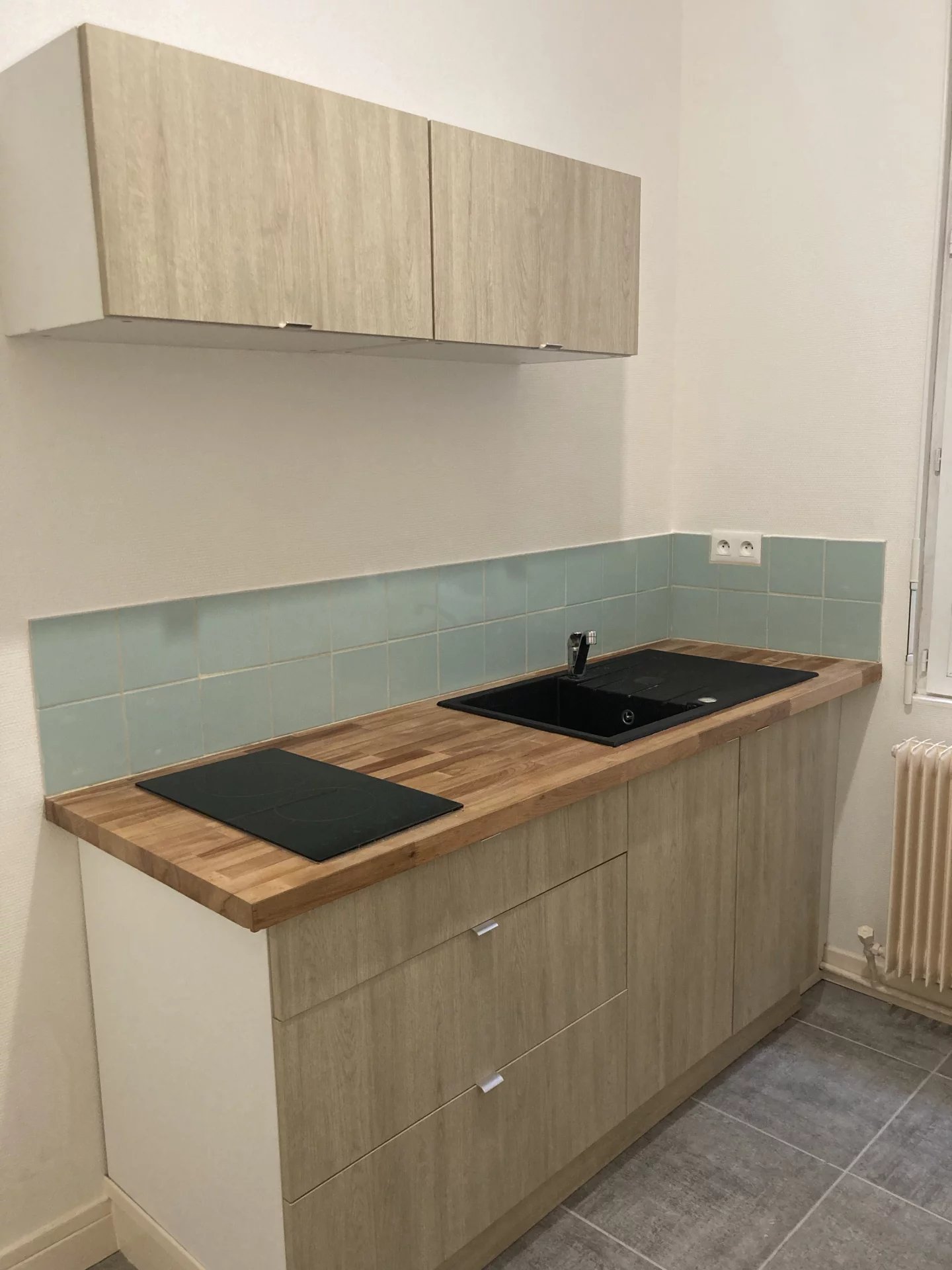 Location Appartement Rouen