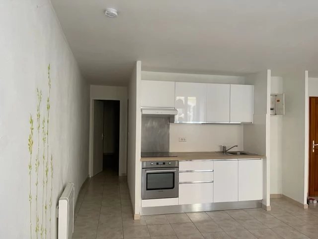 Location Appartement Alès