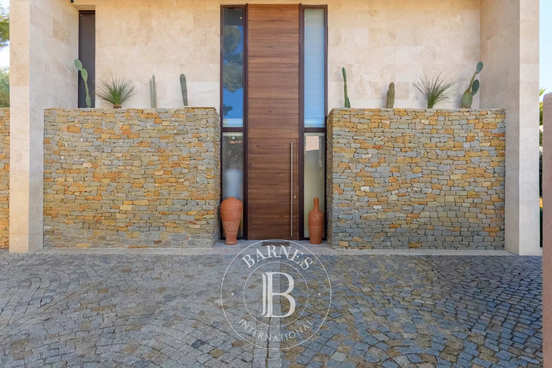 Villa Carry-le-Rouet - picture 25