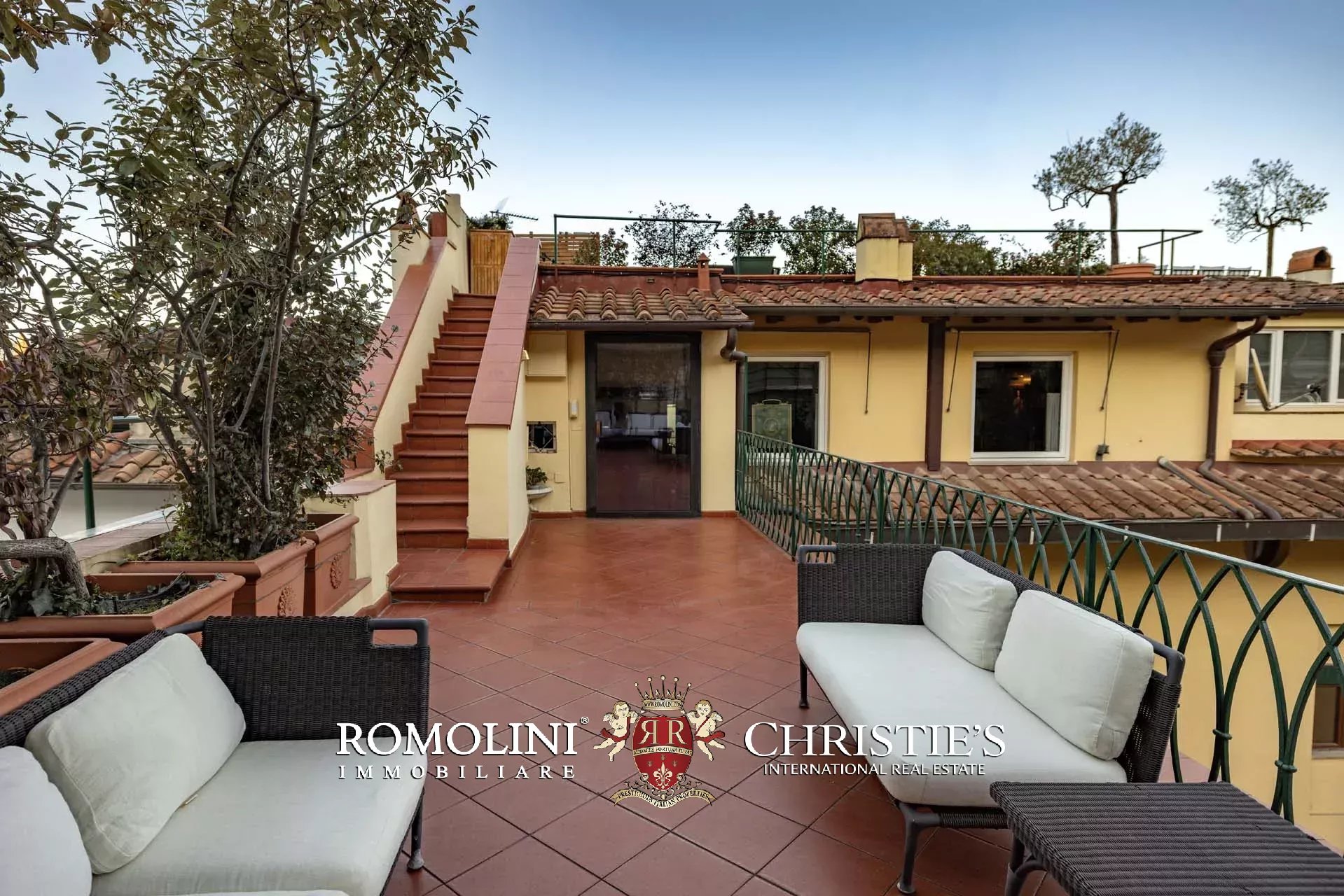 16 Bedroom Villa/Townhouse's Image 17