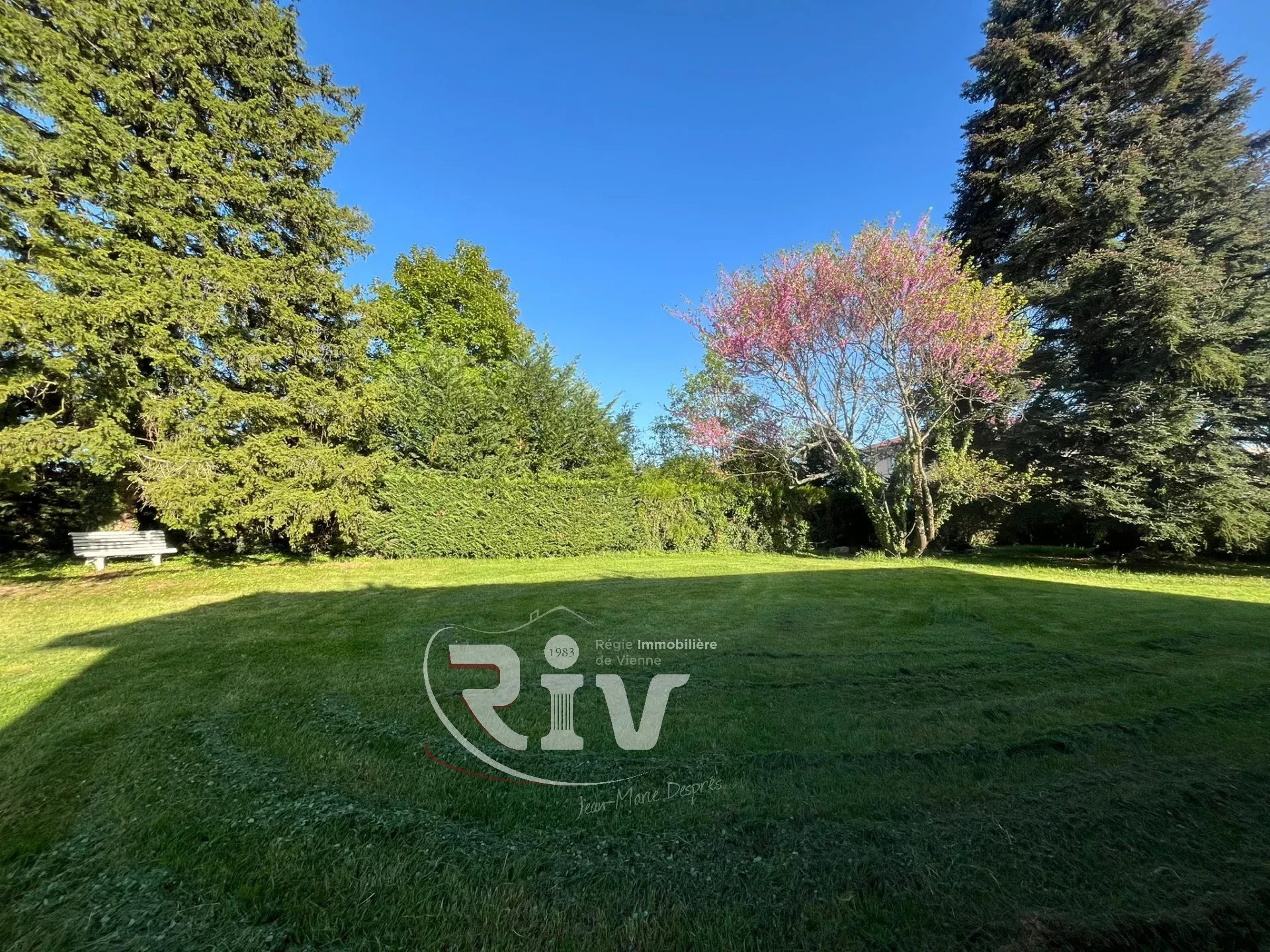 Agence immobilière de Riv Immo