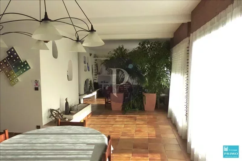 vente-maison-8-pieces-sceaux-83878331